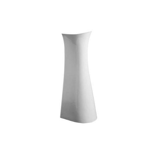 PEDESTAL BLANCO  AUSTRIA  ORION
