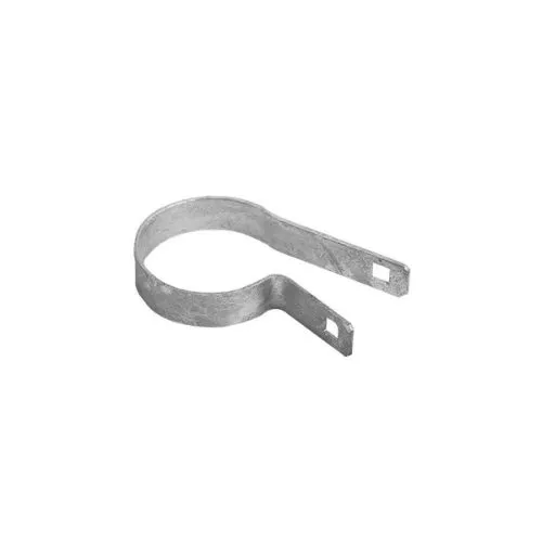 ABRAZADERA DE TENSION 2  P/CERCA (48MM)