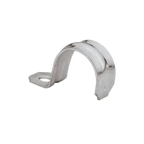 ABRAZADERA DE UÑA 3/4