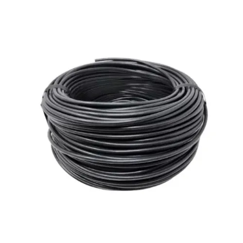 MANGUERA EXTRUPACK 1 Imagen