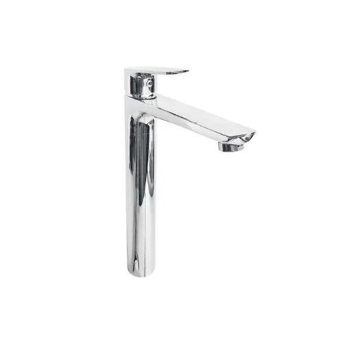 MONOMANDO ALTO ECOLÓGICO P/LAVABO DICA