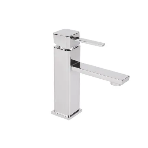 MONOMANDO CORTO ECOLOGICO PARA LAVABO   DICA