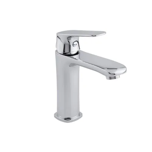 MONOMANDO CORTO PARA LAVABO CASSIA URREA