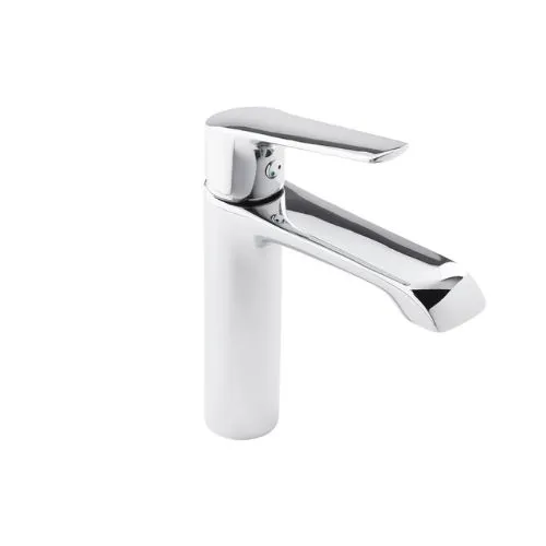 MONOMANDO CORTO PARA LAVABO LIA URREA