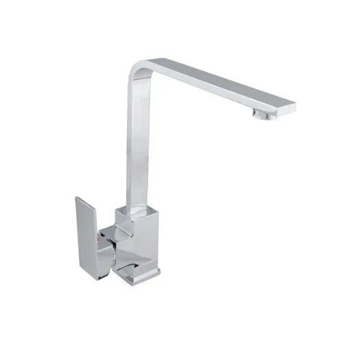 MONOMANDO ECOLOGICO PARA FREGADERO DICA