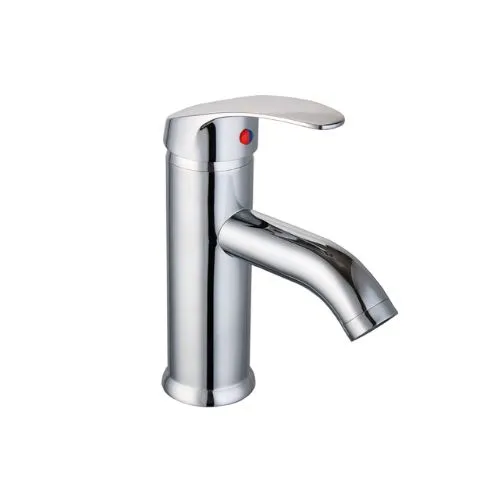 MONOMANDO ECOLOGICO PARA LAVABO DICA