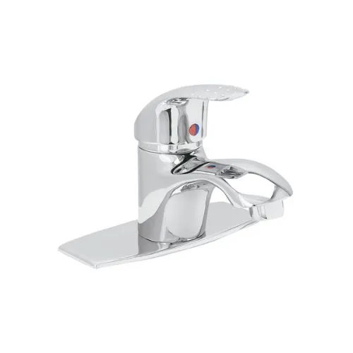 MONOMANDO PARA LAVABO       DICA Imagen