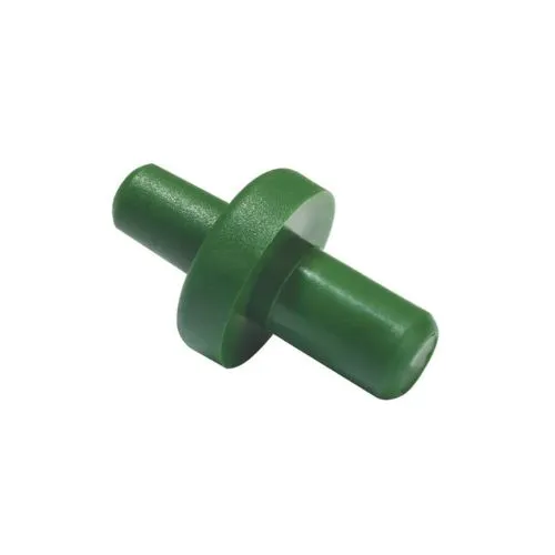 TAPON DE REPARACION TUBOPLUS