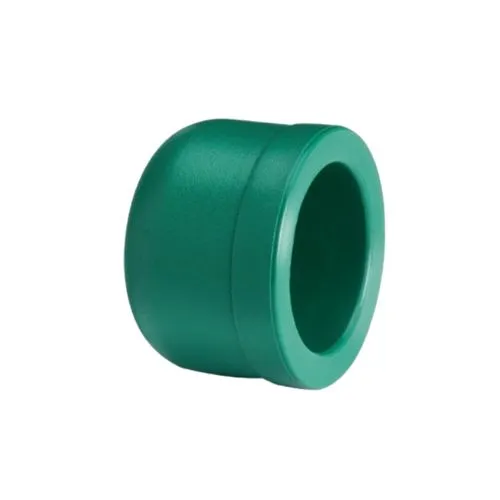 TAPON DE TUBOPLUS DE 1 HEMBRA